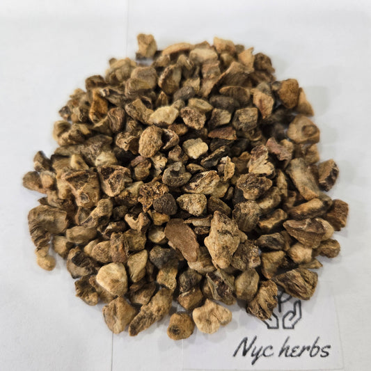 Devil's Claw | Inflammation Relief