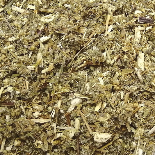 Mugwort Herb | Gastrointestinal Relief