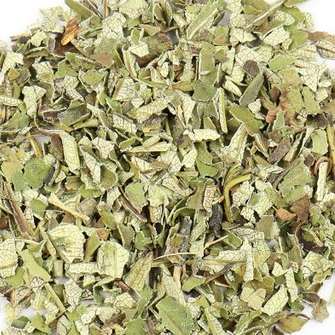 Yerba Mate | Clean Energy