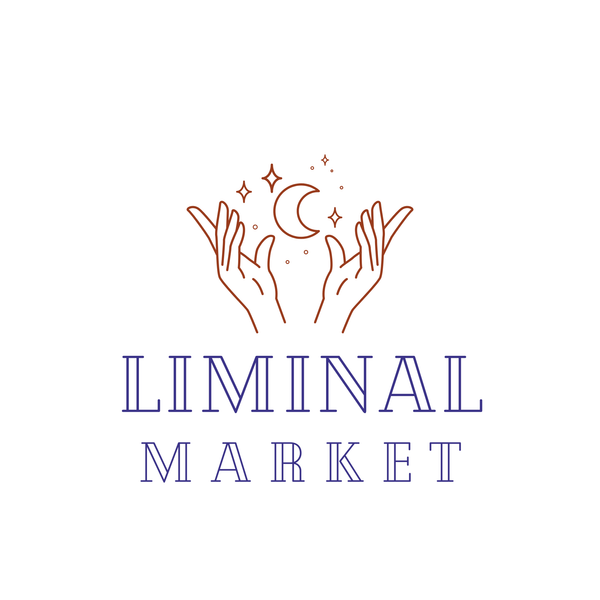 Liminal Market